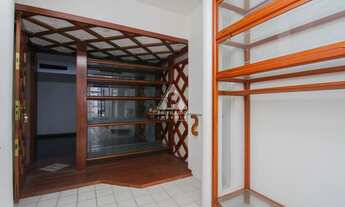 Imagem 5: Sala para aluguel, 1 vaga, Tijuca - RIO DE JANEIRO/RJ