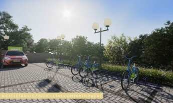 Imagem 5: Venda Residential / Apartment Belo Horizonte MG