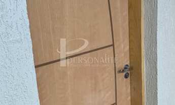 Imagem 5: Excelente Studio à venda, 26 m²,1 Dorm, Próximo ao Metrô Vila Prudente - Vila Prudente, Sã