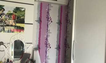 Imagem 5: GONZAGA - VENDA 110AU 3 DORMITÓRIOS VISTA LIVRE LAZER TOTAL 1 VAGA