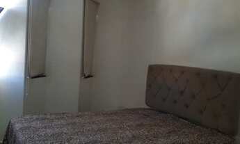 Imagem 6: APARTAMENTO RESIDENCIAL em SALVADOR - BA, STELLA MARIS