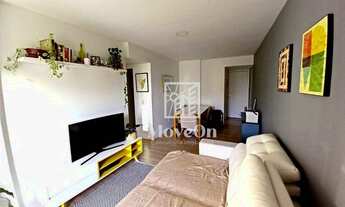 Imagem: Apartamento na Aroazes - Aluguel