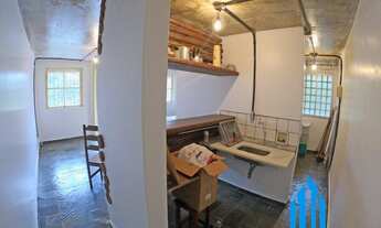 Imagem 4: GUARAPARI - Apartamento Padrão - NOVA GUARAPARI