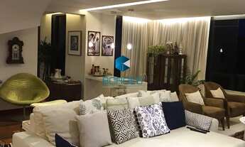 Imagem 6: SALVADOR - RESIDENCIAL - GRAÇA