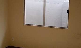 Imagem 6: CASA RESIDENCIAL em LAURO DE FREITAS - BA, IPITANGA