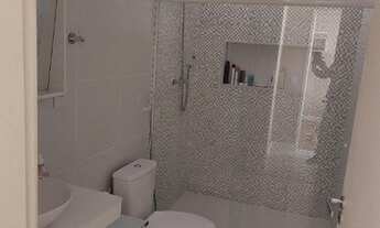 Imagem 7: Laranjeiras - 1 qto