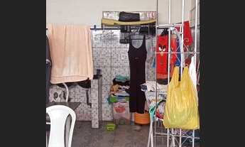 Imagem 6: Excelente casa no Rua do Japonês