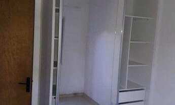 Imagem 4: Apartamento com 2 dormitórios à venda, 50 m² por R$ 190.800,00 - Cidade Vista Verde - São