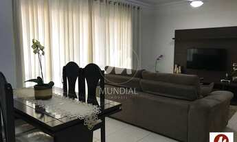 Imagem: Apartamento (tipo - padrao) 4 dormitórios/suite