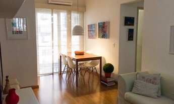 Imagem 3: Apartamento à venda, 2 quartos, 1 vaga, Vila Isabel - RIO DE JANEIRO/RJ