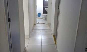 Imagem 3: Ponto para alugar, 170 m² por R$ 10.000,00/mês - Cabula - Salvador/BA