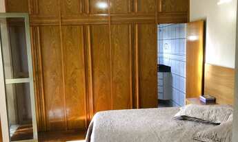 Imagem 3: SÃO JOSÉ DO RIO PRETO - Casa Padrão - JARDIM SÃO MARCO