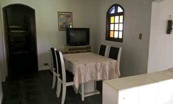 Imagem 5: CHÁCARA QUINTA DO IPÊ