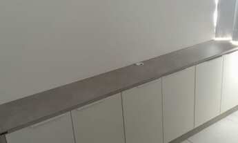 Imagem 7: Apartamento 1 Qt Mobiliado nos Aflitos com Lazer