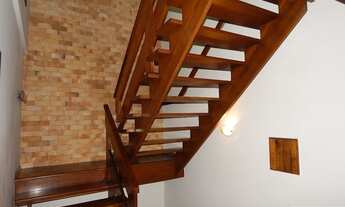 Imagem 6: MAUÁ - Casa Padrão - JARDIM PILAR