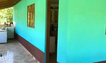 Imagem 3: Vendo ou troco chácara