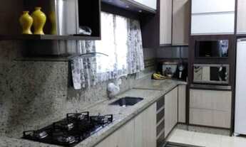 Imagem 5: Vendo lindo Sítio em Forquilhinha-SC