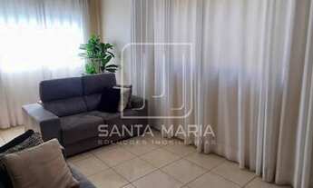 Imagem 4: Casa (térrea na rua) 3 dormitórios/suite, cozinha planejada