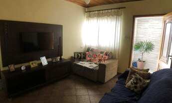 Imagem 4: Casa com 3 dormitórios à venda, 120 m² por R$ 400.000,00 - Vila Buenos Aires - São Paulo/S