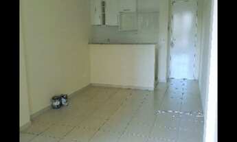 Imagem 4: Apartamento de 70 m² no Higienópolis - zonal sul - com 2 dormitórios sendo 1 suíte