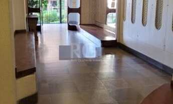 Imagem 7: Porto Alegre - Apartamento Padrão - Rio Branco