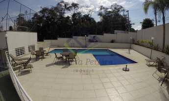 Imagem 3: SUZANO - Casa Padrão - MEU CANTINHO