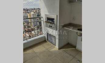 Imagem 4: Apartamento a venda