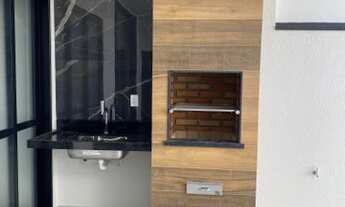 Imagem 7: INDAIATUBA - Casa de Condomínio - JARDIM RESIDENCIAL VIENA