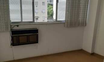 Imagem 7: Apartamento 3 quartos sem vaga em Copacabana