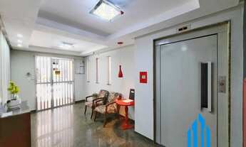 Imagem 2: GUARAPARI - Apartamento Padrão - PRAIA DO MORRO