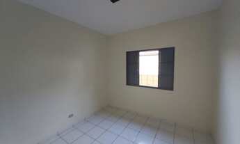 Imagem 2: VILA BANDEIRANTE - ALUGUE NESSE BAIRRO