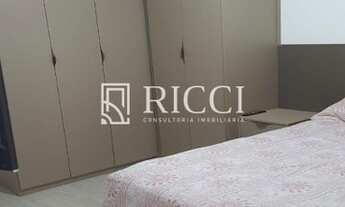 Imagem 12: SÃO VICENTE - Apartamento Padrão - CENTRO