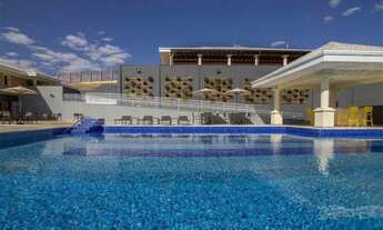 Imagem: Residencial Piemonte lt br gt Lote/Terreno