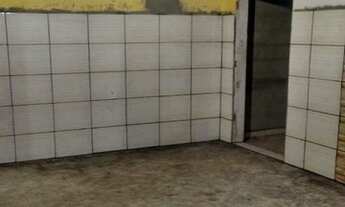 Imagem 3: NOSSA SENHORA DO SOCORRO - Casa Padrão - TAIÇOCA DE FORA