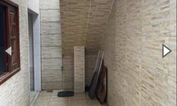 Imagem 3: Areia Branca belford roxo