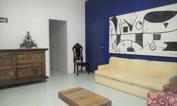 Imagem 3: Ponto Comercial Super Amplo no Recife Antigo