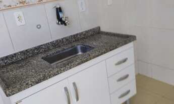 Imagem 7: Sorocaba - Casa Padrão - Jardim Montreal