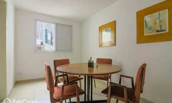 Imagem 10: Casa à venda em São Paulo