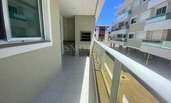 Imagem 2: Apartamento com 3 dormitórios a 30mt da Praia dos Ingleses, Florianópolis/SC