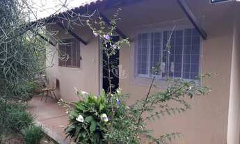 Imagem 6: ARARAQUARA - RESIDENCIAL - CHÁCARA FLORA ARARAQUARA