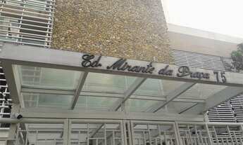 Imagem 2: Apartamento Condominio Mirante da Praça- Vila Maria. 03 suites- 02 vagas