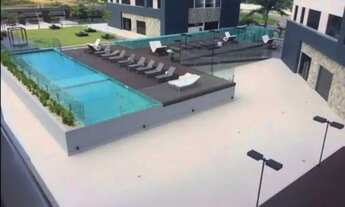 Imagem: Apartamento 2 dormitórios no Edifício