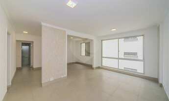 Imagem: São Paulo - Apartamento Padrão - JARDIM