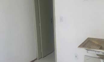 Imagem 3: Apartamento Condomínio Mares Do Sul