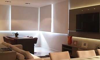 Imagem 3: Belo Horizonte - Apartamento Padrão - Sion