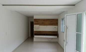 Imagem 5: Vendo sobrado Vila Monteiro Poá