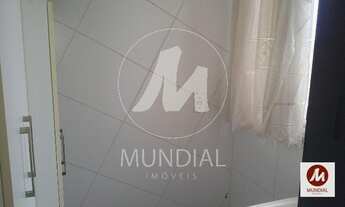 Imagem 5: Apartamento (tipo - padrao) 2 dormitórios/suite, cozinha planejada, portaria 24hs, lazer