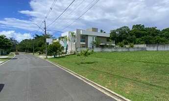 Imagem 3: ALPHAVILLE - Loteamento/Condomínio - ALPHAVILLE LITORAL NORTE