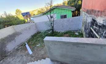 Imagem 7: Casa para Venda em Ponta Grossa, Oficinas, 3 dormitórios, 1 banheiro, 1 vaga