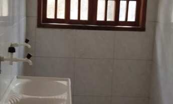 Imagem 5: Vendo sobrado para venda possui 80 metros quadrados com 2 quartos